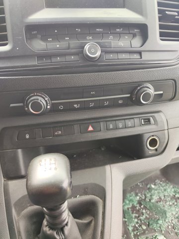 98340416ZD Fiat/Alfa/Lancia