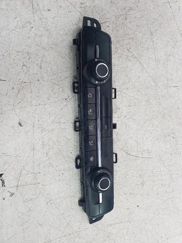 98340416ZD Fiat/Alfa/Lancia