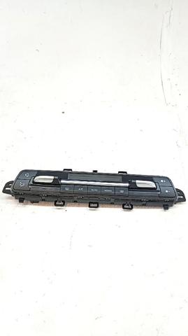 98340419ZD Peugeot/Citroen