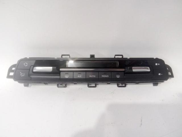 98340419ZD Peugeot/Citroen