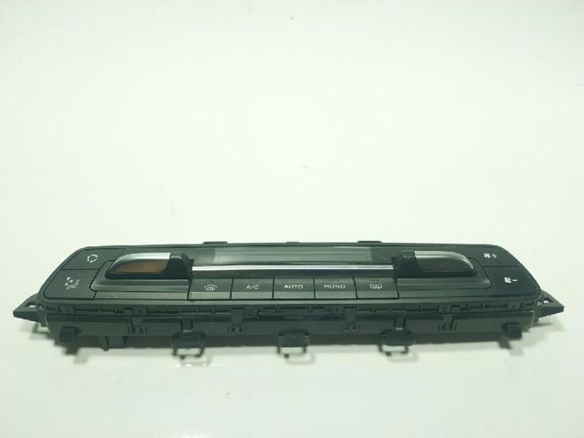 98340419ZD Peugeot/Citroen