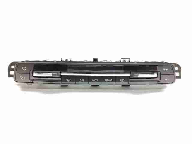 98340419ZD Peugeot/Citroen