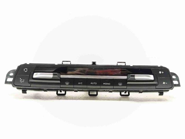 98340419ZD Peugeot/Citroen
