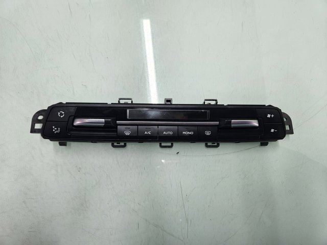 98340419ZD Peugeot/Citroen