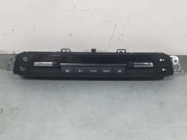98340419ZD Peugeot/Citroen