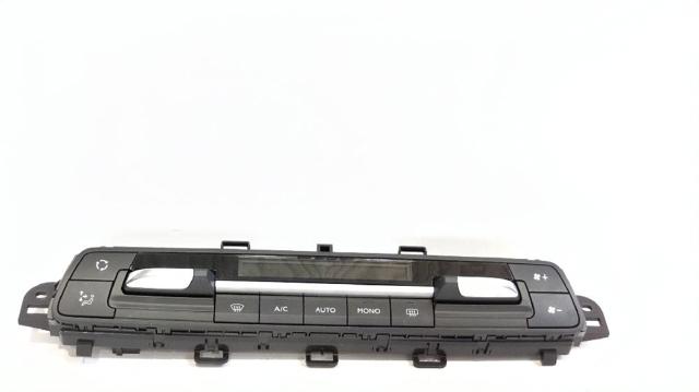 98340419ZD Peugeot/Citroen