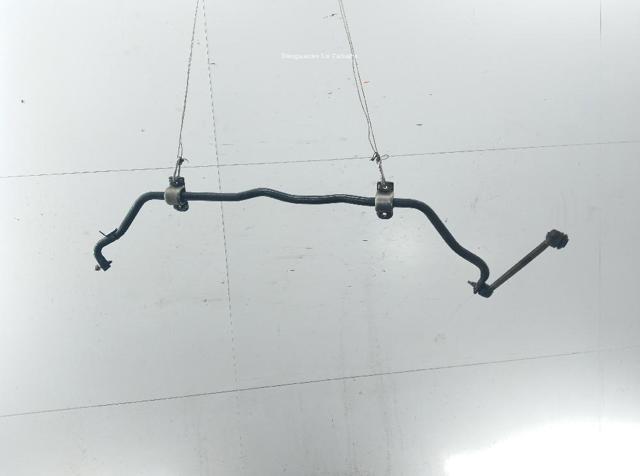 Estabilizador dianteiro 9834069580 PEUGEOT