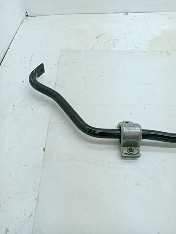 9834069580 Peugeot/Citroen