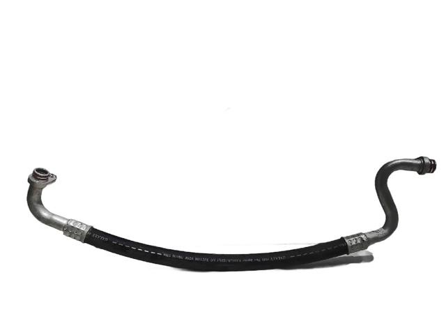 9834116480 Peugeot/Citroen
