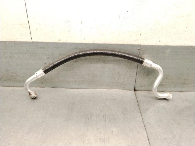 9834116480 Peugeot/Citroen