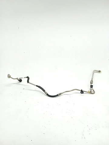 9834169280 Opel