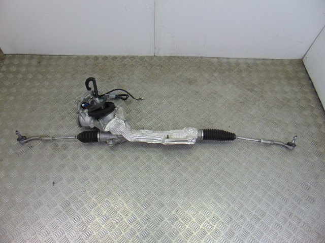 9834211280 Peugeot/Citroen