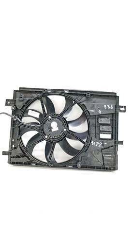 9834296080 Peugeot/Citroen