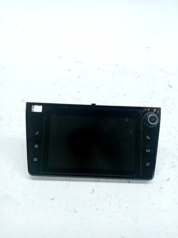 98345773ZD Peugeot/Citroen