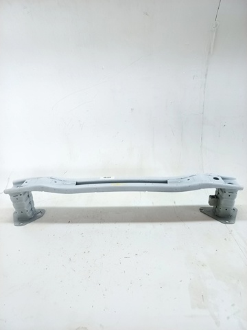 9834693280 Peugeot/Citroen