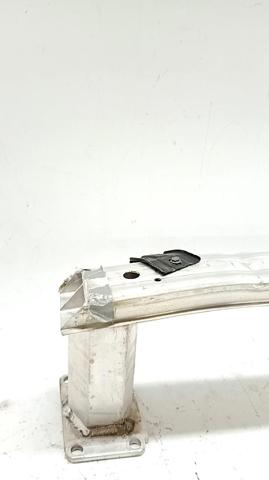9834693680 Peugeot/Citroen