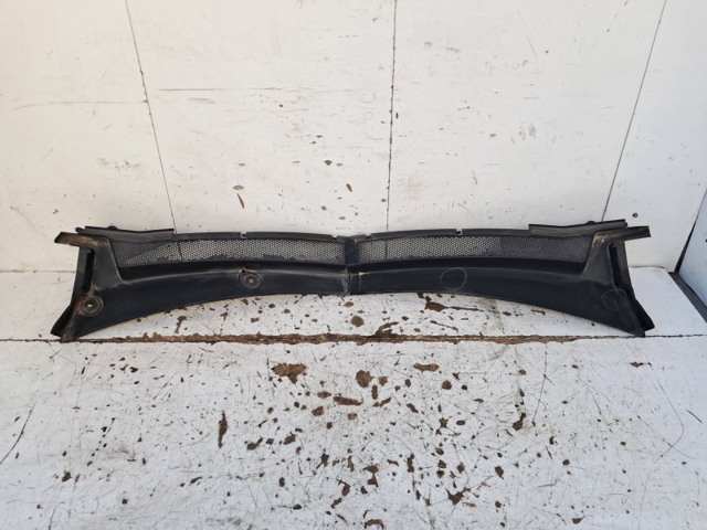 98347052XT Peugeot/Citroen