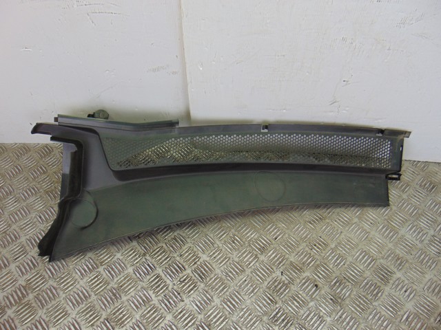 98347052XT Peugeot/Citroen