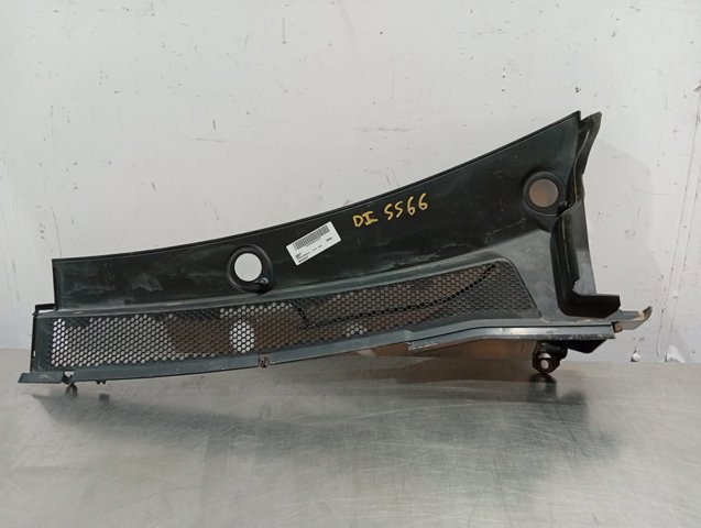98347052XT Peugeot/Citroen