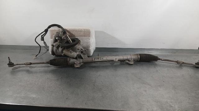 9834749080 Opel