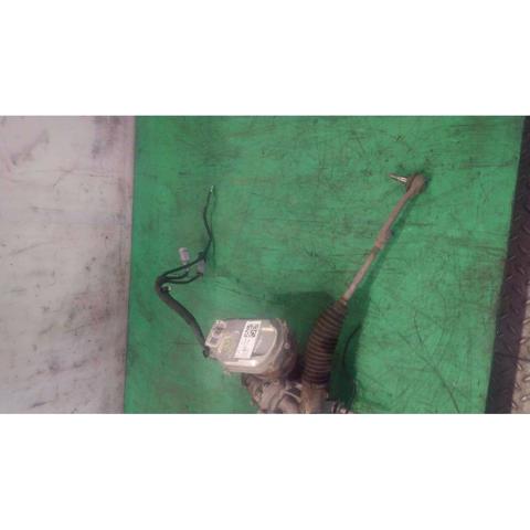 9834749080 Peugeot/Citroen