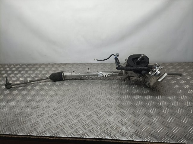 9834749280 Opel