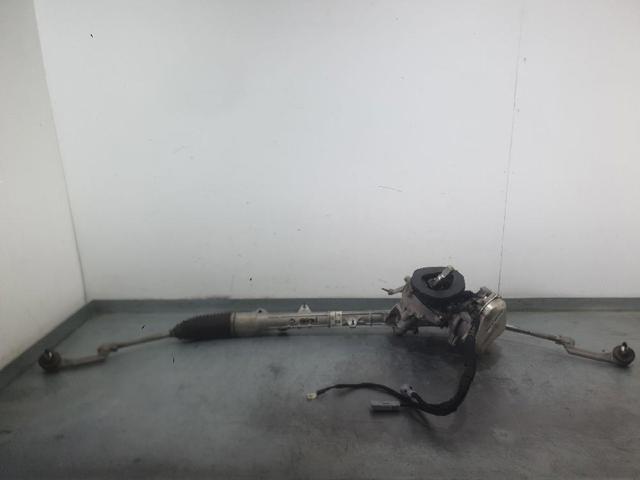9834749280 Opel
