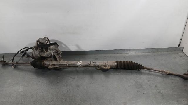 9834749280 Opel