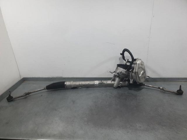 9834749280 Opel