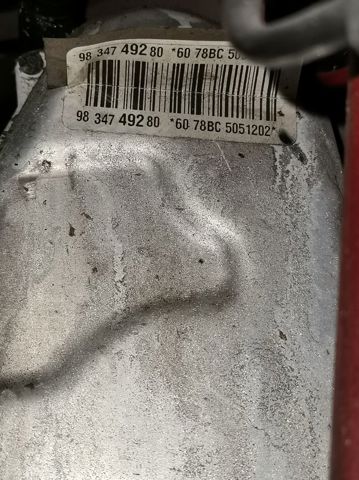 9834749280 Opel