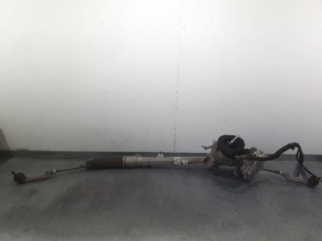 9834749280 Opel