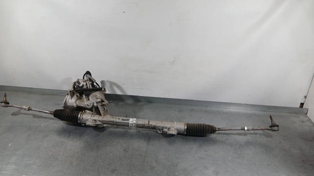 9834749280 Opel