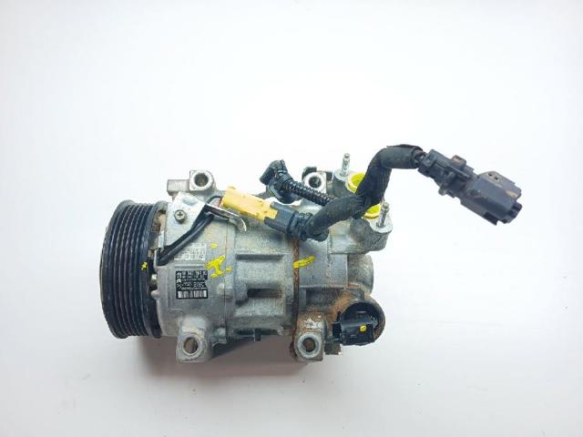 9834779480 Peugeot/Citroen