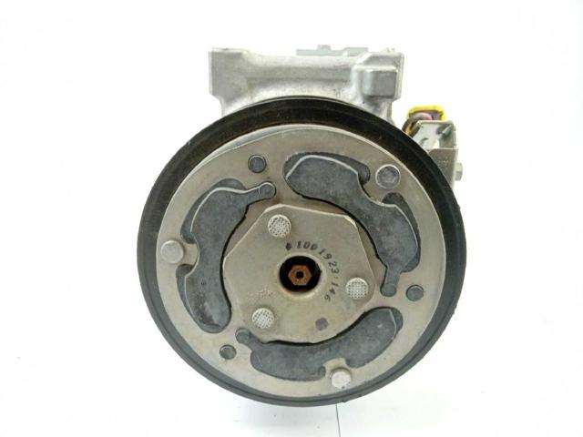 9834779480 Peugeot/Citroen