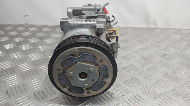 9834779480 Peugeot/Citroen