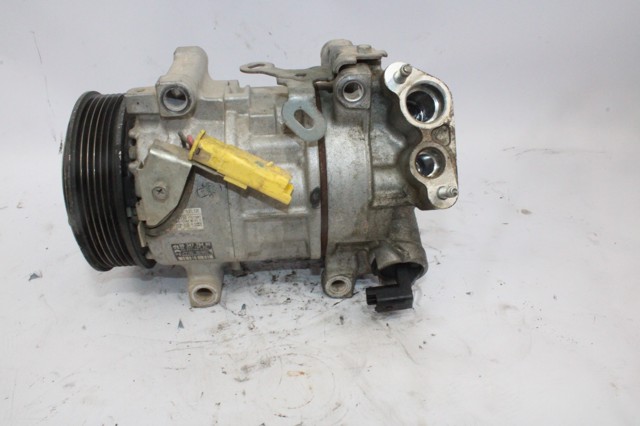 9834779480 Peugeot/Citroen