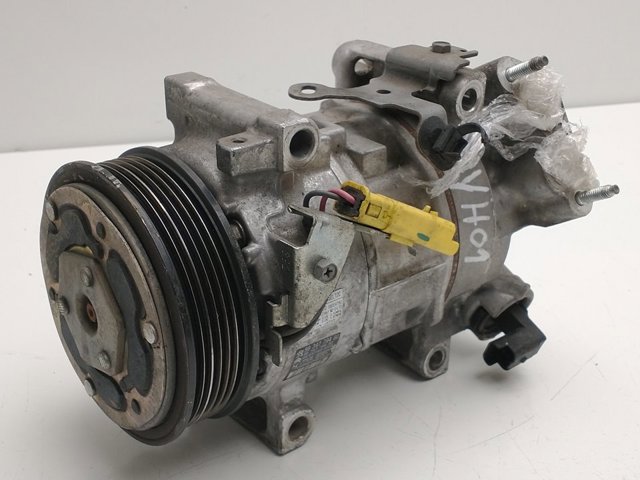 9834779480 Peugeot/Citroen