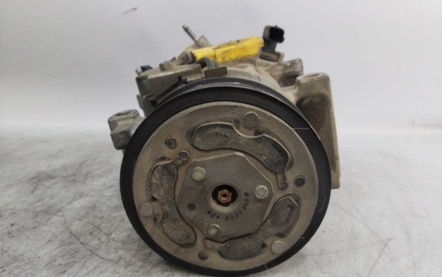 9834779480 Peugeot/Citroen