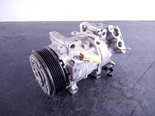 9834779480 Peugeot/Citroen