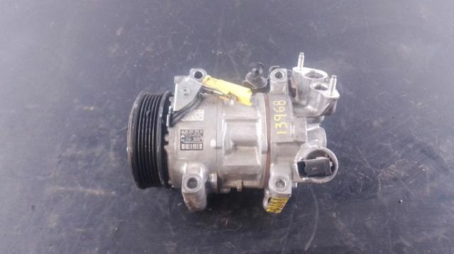9834779480 Peugeot/Citroen