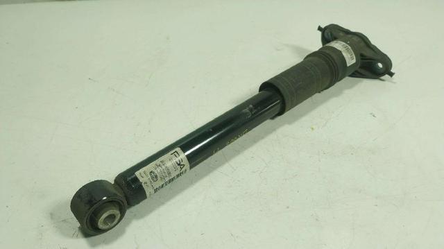 9834826580 Peugeot/Citroen
