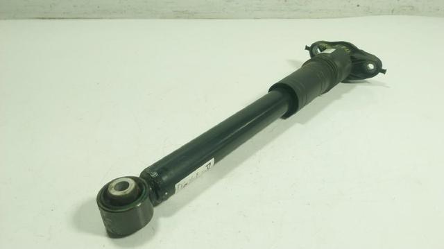 9834826580 Peugeot/Citroen