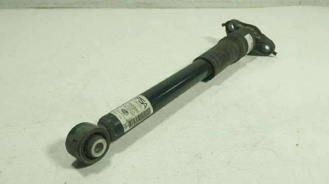 9834826580 Peugeot/Citroen