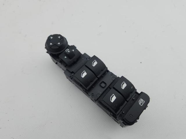 98349233ZD Peugeot/Citroen