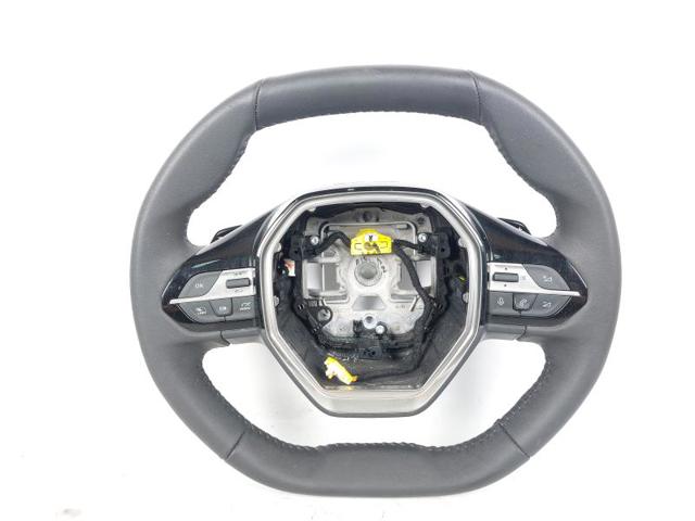 98349640ZD Peugeot/Citroen