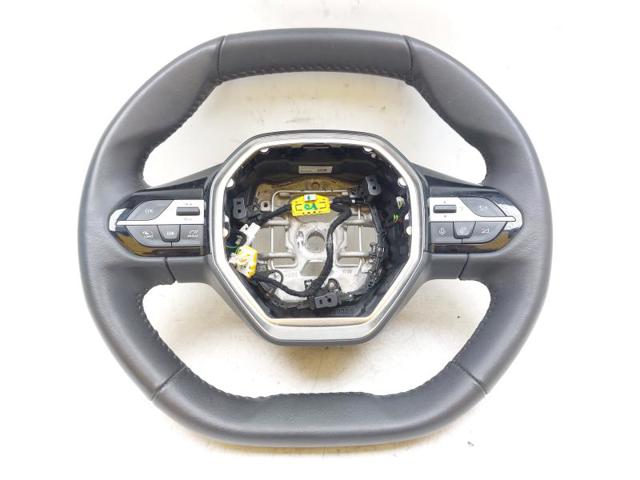 98349640ZD Peugeot/Citroen