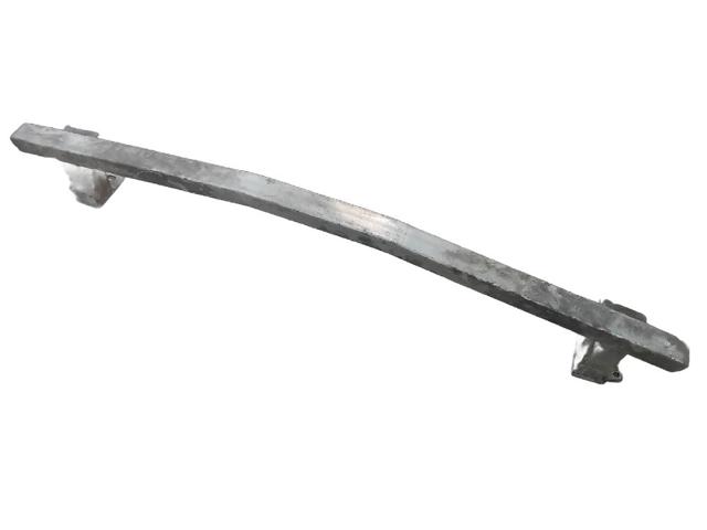 9834979580 Opel