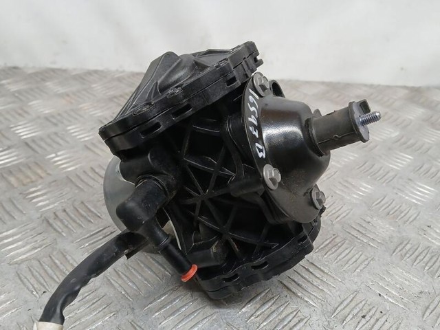 Bomba a vácuo 9835028580 CHRYSLER