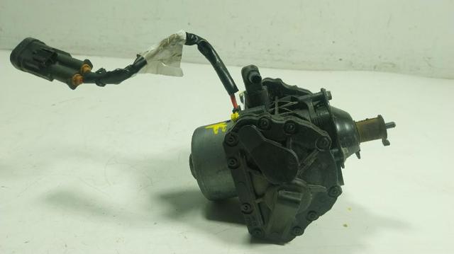 9835028580 Peugeot/Citroen