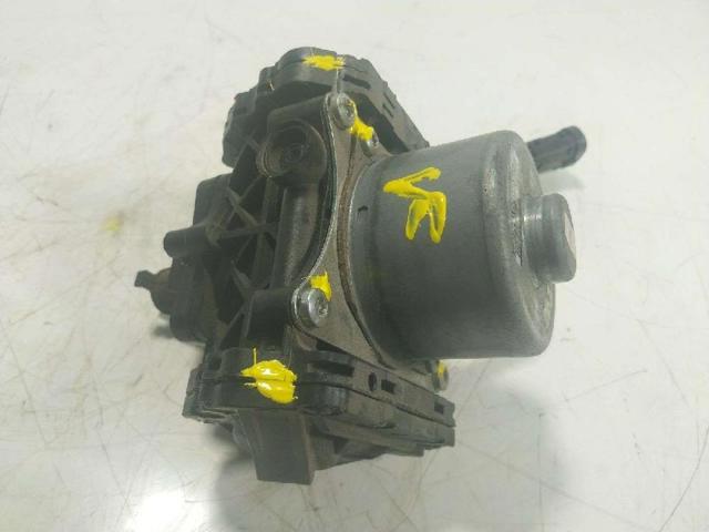 9835028580 Peugeot/Citroen